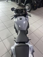 Thumbnail Photo 5 for 2022 Suzuki GSX-R750