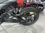 Thumbnail Photo 6 for 2022 Suzuki GSX-R750