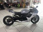 Thumbnail Photo 3 for 2022 Suzuki GSX-R750