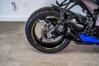 Thumbnail Photo 5 for 2022 Suzuki GSX-R750