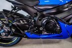 Thumbnail Photo 4 for 2022 Suzuki GSX-R750