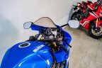 Thumbnail Photo 6 for 2022 Suzuki GSX-R750