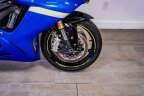 Thumbnail Photo 3 for 2022 Suzuki GSX-R750
