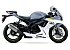 2022 Suzuki GSX-R750