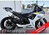 2022 Suzuki GSX-R750