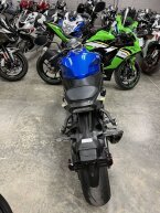 Thumbnail Photo 2 for 2022 Suzuki GSX-S1000