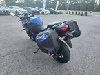 Thumbnail Photo 5 for 2022 Suzuki GSX-S1000GT