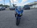 Thumbnail Photo 2 for 2022 Suzuki GSX-S1000GT