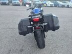 Thumbnail Photo 6 for 2022 Suzuki GSX-S1000GT