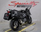 Thumbnail Photo 4 for 2022 Suzuki GSX-S1000GT