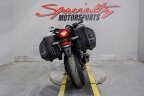 Thumbnail Photo 5 for 2022 Suzuki GSX-S1000GT