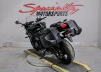 Thumbnail Photo 6 for 2022 Suzuki GSX-S1000GT