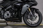 Thumbnail Photo 2 for 2022 Suzuki GSX-S1000GT