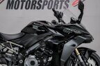 Thumbnail Photo 1 for 2022 Suzuki GSX-S1000GT
