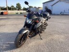 Thumbnail Photo 2 for 2022 Suzuki GSX-S750