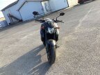 Thumbnail Photo 1 for 2022 Suzuki GSX-S750