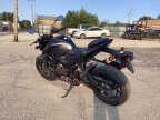 Thumbnail Photo 5 for 2022 Suzuki GSX-S750