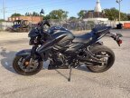 Thumbnail Photo 4 for 2022 Suzuki GSX-S750
