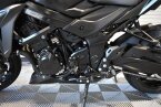 Thumbnail Photo 6 for 2022 Suzuki GSX-S750