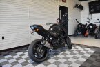 Thumbnail Photo 2 for 2022 Suzuki GSX-S750