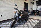 Thumbnail Photo 3 for 2022 Suzuki GSX-S750