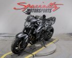 Thumbnail Photo 5 for 2022 Suzuki GSX-S750