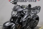 Thumbnail Photo 6 for 2022 Suzuki GSX-S750