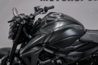 Thumbnail Photo 4 for 2022 Suzuki GSX-S750