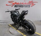 Thumbnail Photo 2 for 2022 Suzuki GSX-S750