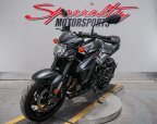 Thumbnail Photo 5 for 2022 Suzuki GSX-S750