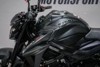 Thumbnail Photo 4 for 2022 Suzuki GSX-S750
