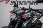 Thumbnail Photo 6 for 2022 Suzuki GSX-S750