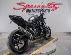 Thumbnail Photo 1 for 2022 Suzuki GSX-S750