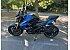 2022 Suzuki GSX-S750