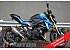 2022 Suzuki GSX-S750