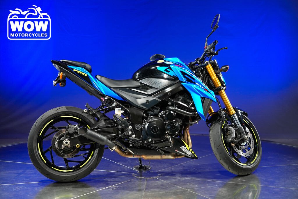 2022 Suzuki GSX250R Motorcycles for Sale - Motorcycles on Autotrader