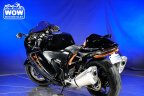 Thumbnail Photo 5 for 2022 Suzuki Hayabusa