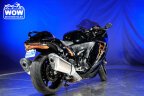 Thumbnail Photo 6 for 2022 Suzuki Hayabusa