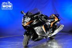 Thumbnail Photo 3 for 2022 Suzuki Hayabusa