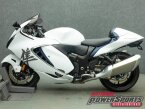 Thumbnail Photo 1 for 2022 Suzuki Hayabusa