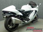 Thumbnail Photo 6 for 2022 Suzuki Hayabusa