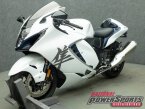 Thumbnail Photo 2 for 2022 Suzuki Hayabusa