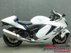 Thumbnail Photo 5 for 2022 Suzuki Hayabusa