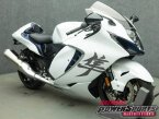 Thumbnail Photo 4 for 2022 Suzuki Hayabusa