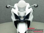 Thumbnail Photo 3 for 2022 Suzuki Hayabusa