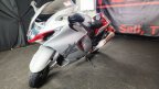 Thumbnail Photo 5 for 2022 Suzuki Hayabusa