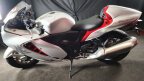 Thumbnail Photo 6 for 2022 Suzuki Hayabusa