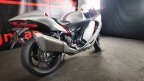 Thumbnail Photo 1 for 2022 Suzuki Hayabusa