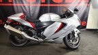 Thumbnail Photo 2 for 2022 Suzuki Hayabusa