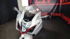 Thumbnail Photo 4 for 2022 Suzuki Hayabusa